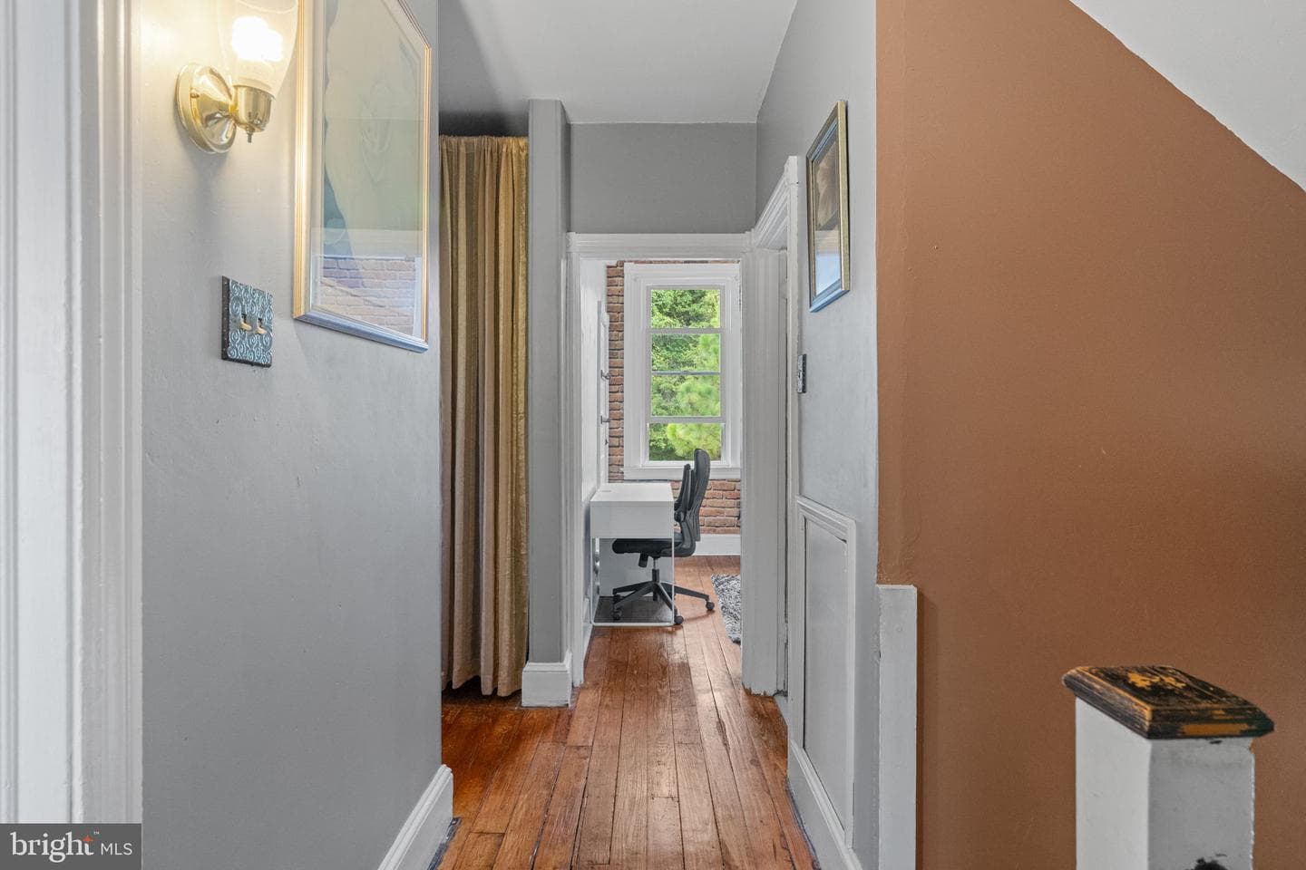 1635 Spring Avenue photo 37