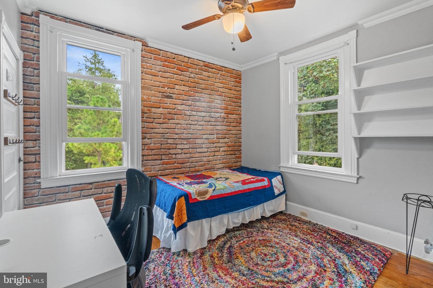 1635 Spring Avenue photo 40