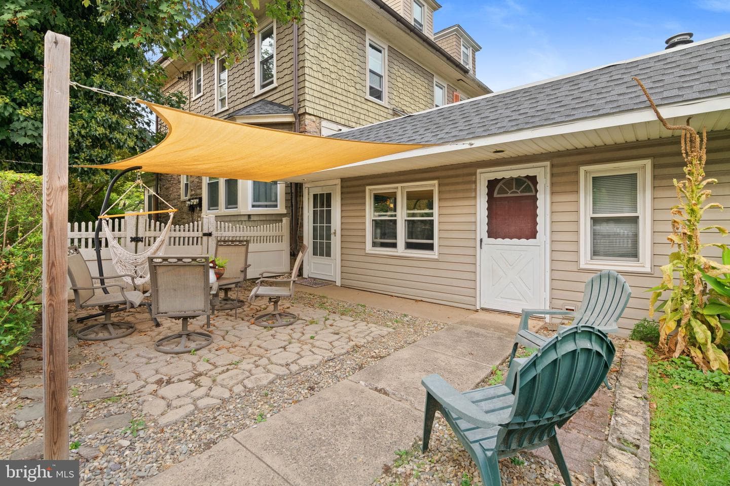 1635 Spring Avenue photo 47
