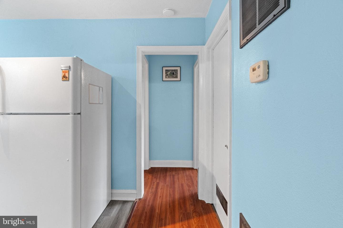 1635 Spring Avenue photo 55