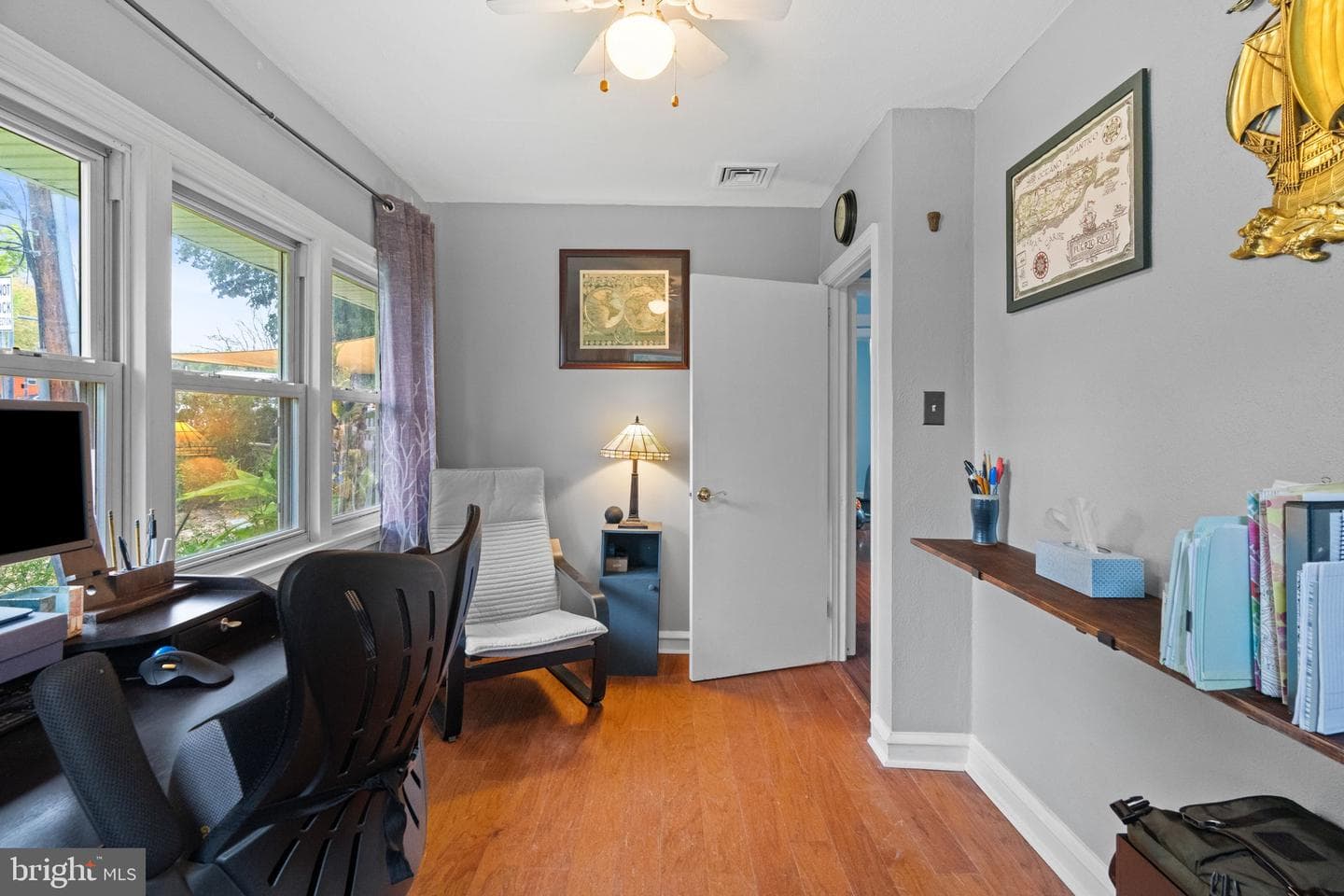 1635 Spring Avenue photo 62
