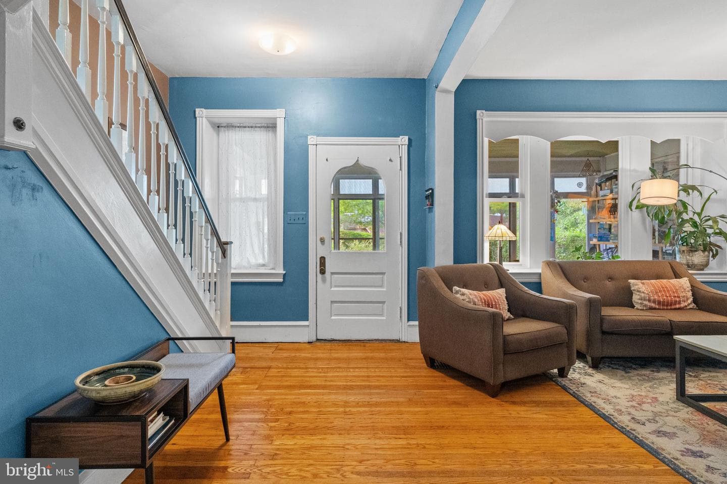 1635 Spring Avenue photo 8