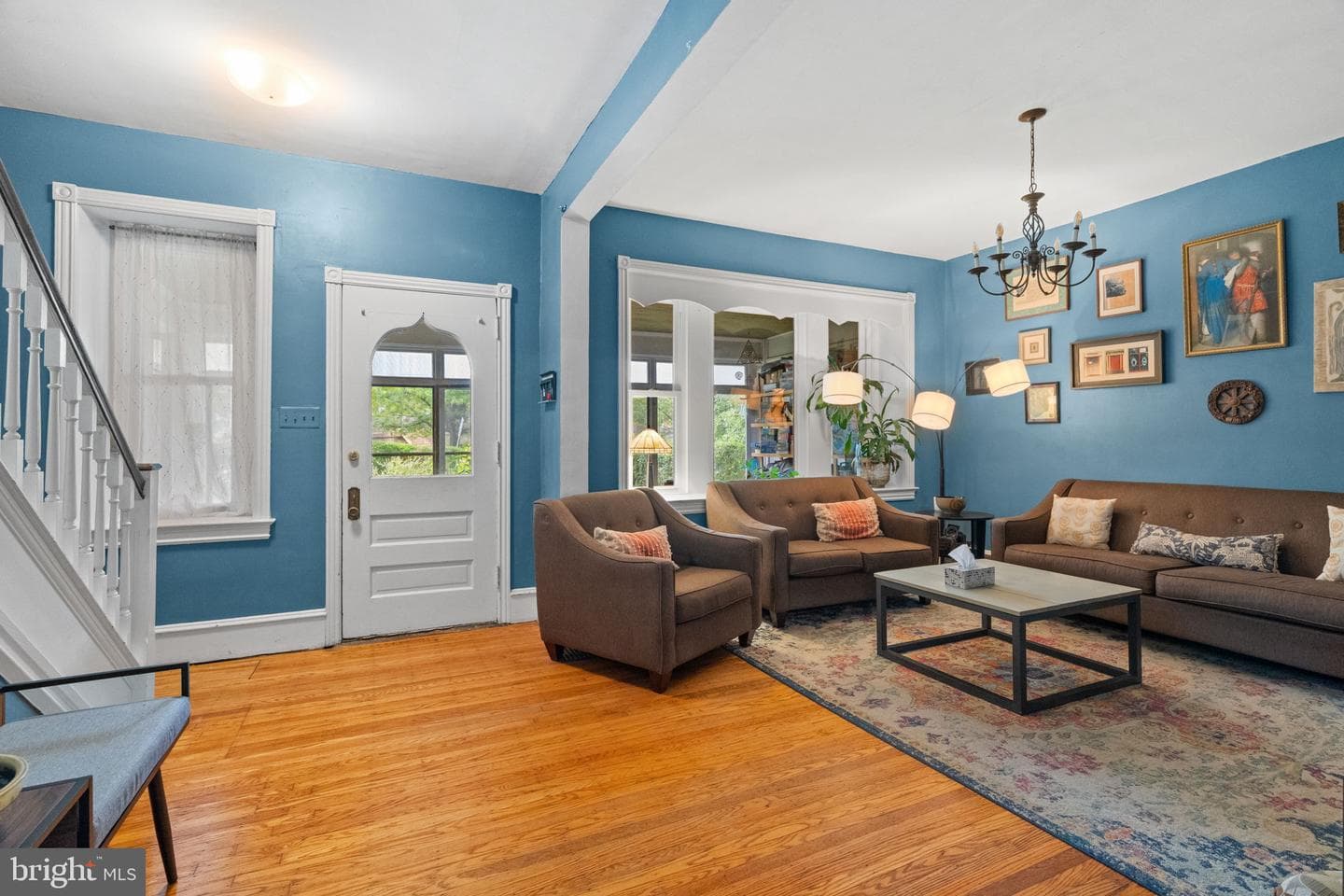 1635 Spring Avenue photo 9