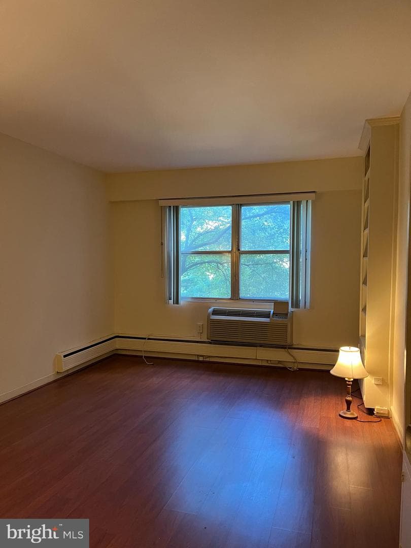 7900 Old York Road #404-A photo 18