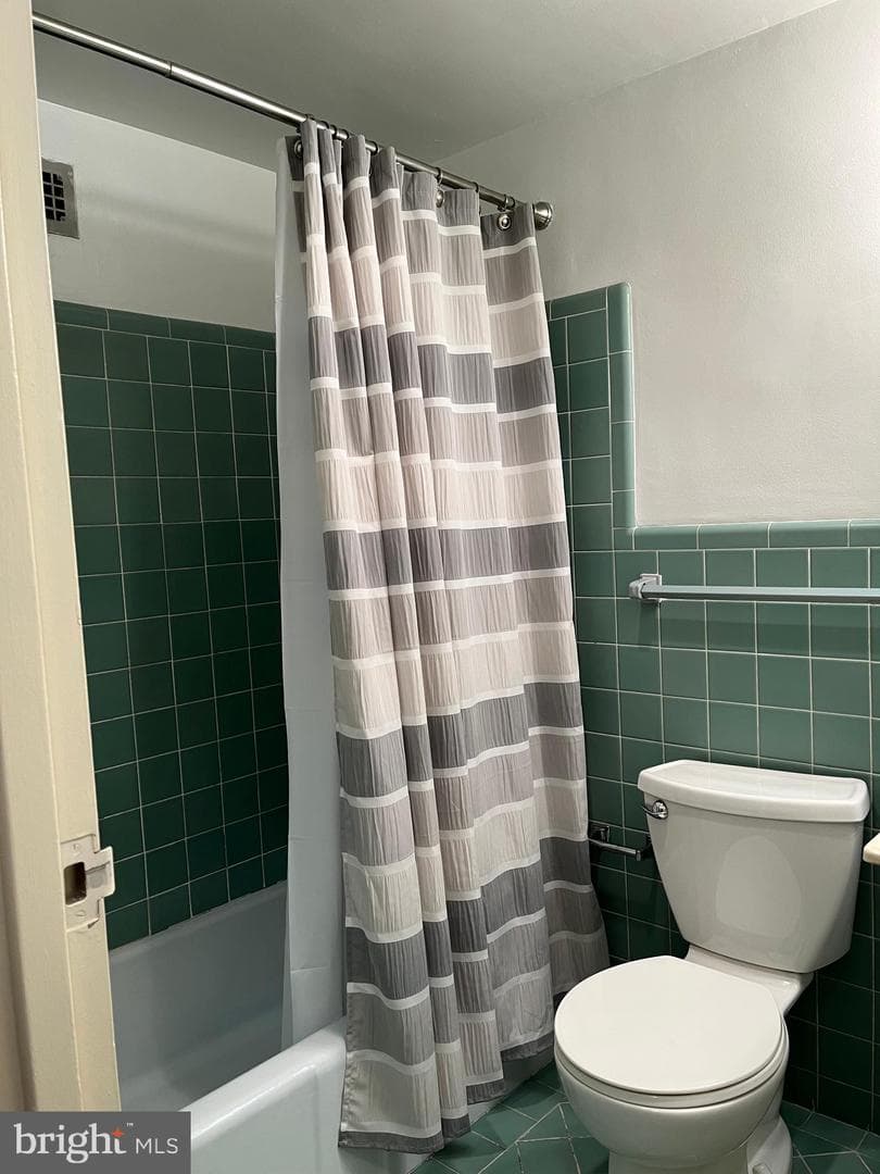 7900 Old York Road #404-A photo 20