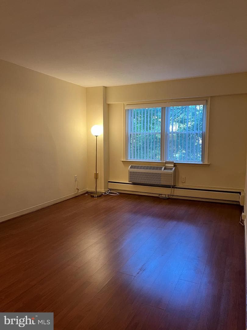 7900 Old York Road #404-A photo 21