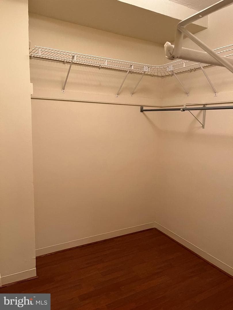7900 Old York Road #404-A photo 22