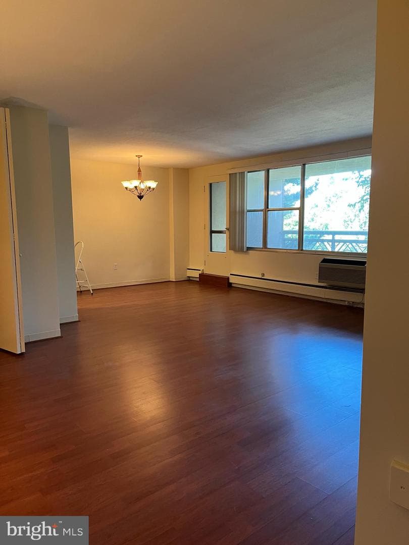 7900 Old York Road #404-A photo 4