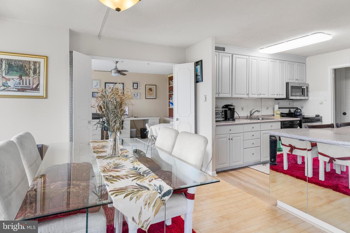 1001 City Avenue photo 10