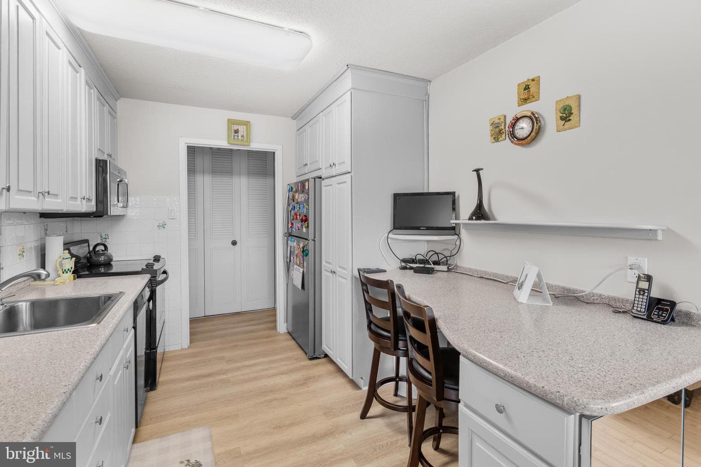 1001 City Avenue photo 12