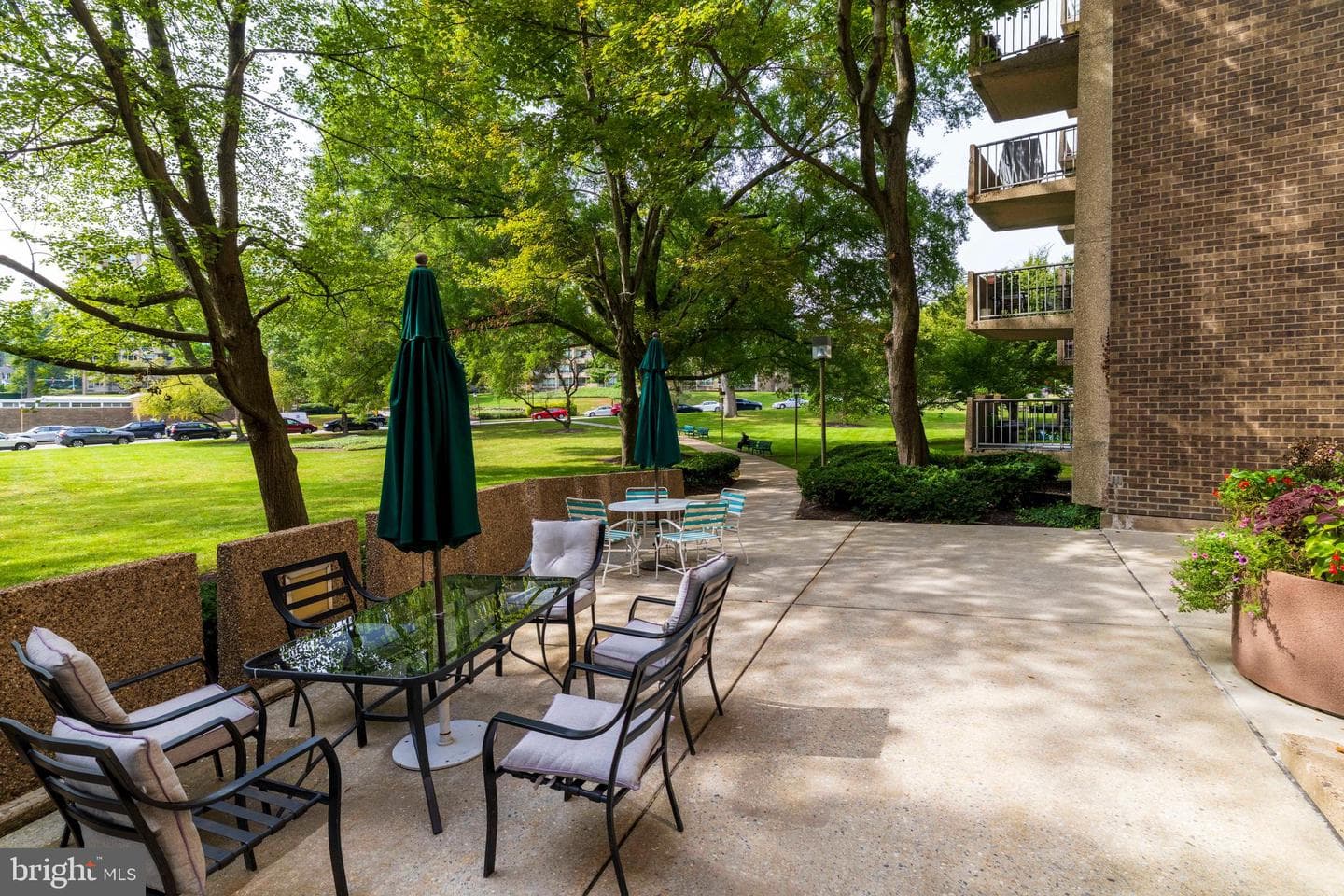 1001 City Avenue photo 25