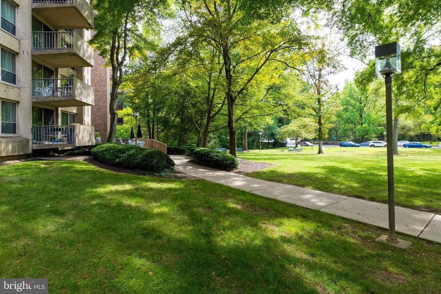 1001 City Avenue photo 26