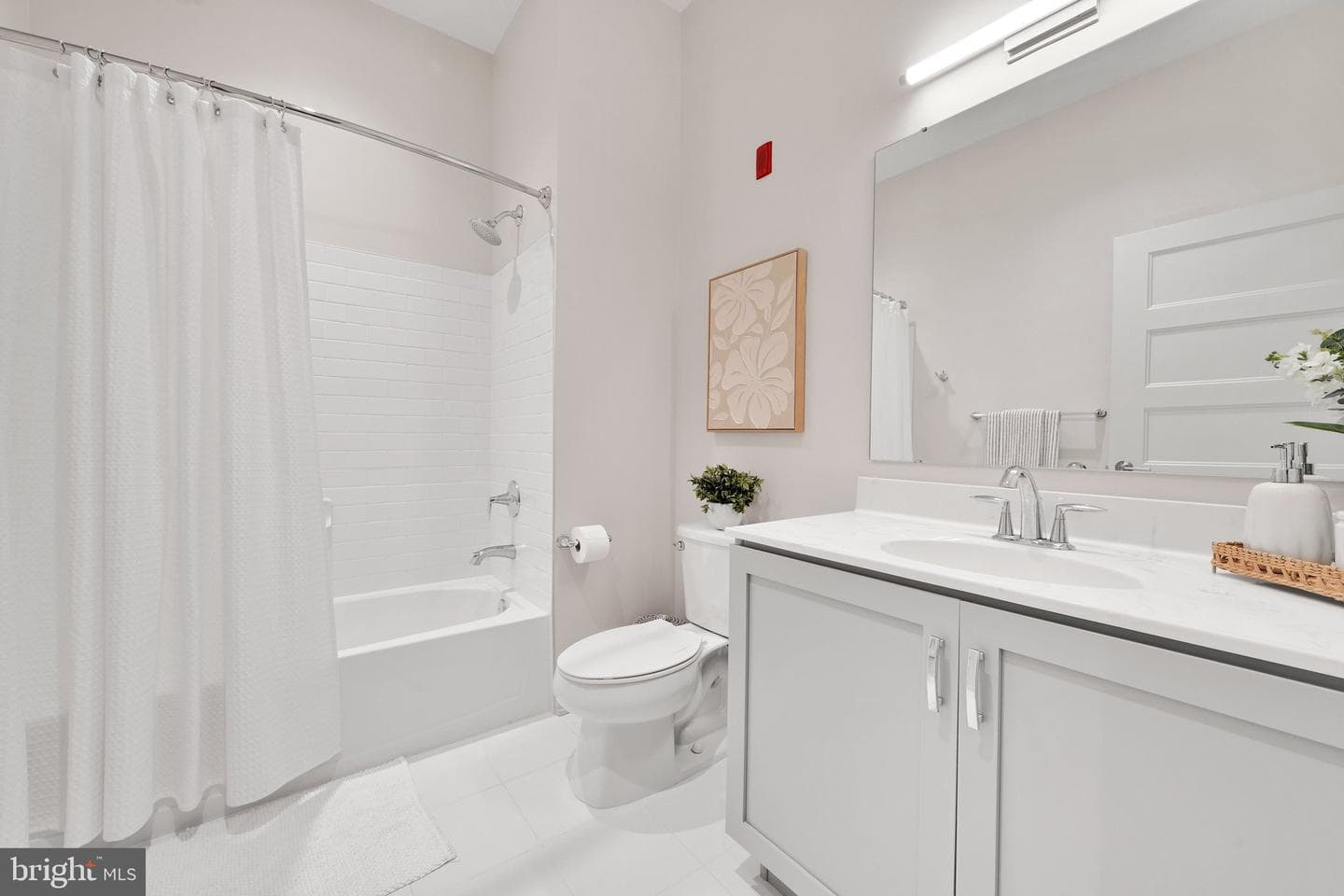 575 S Goddard Boulevard #504 photo 17