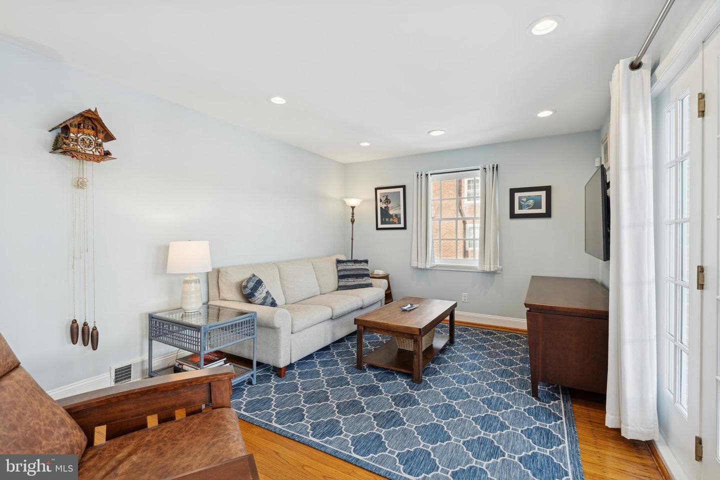 509 Hamilton Road photo 14