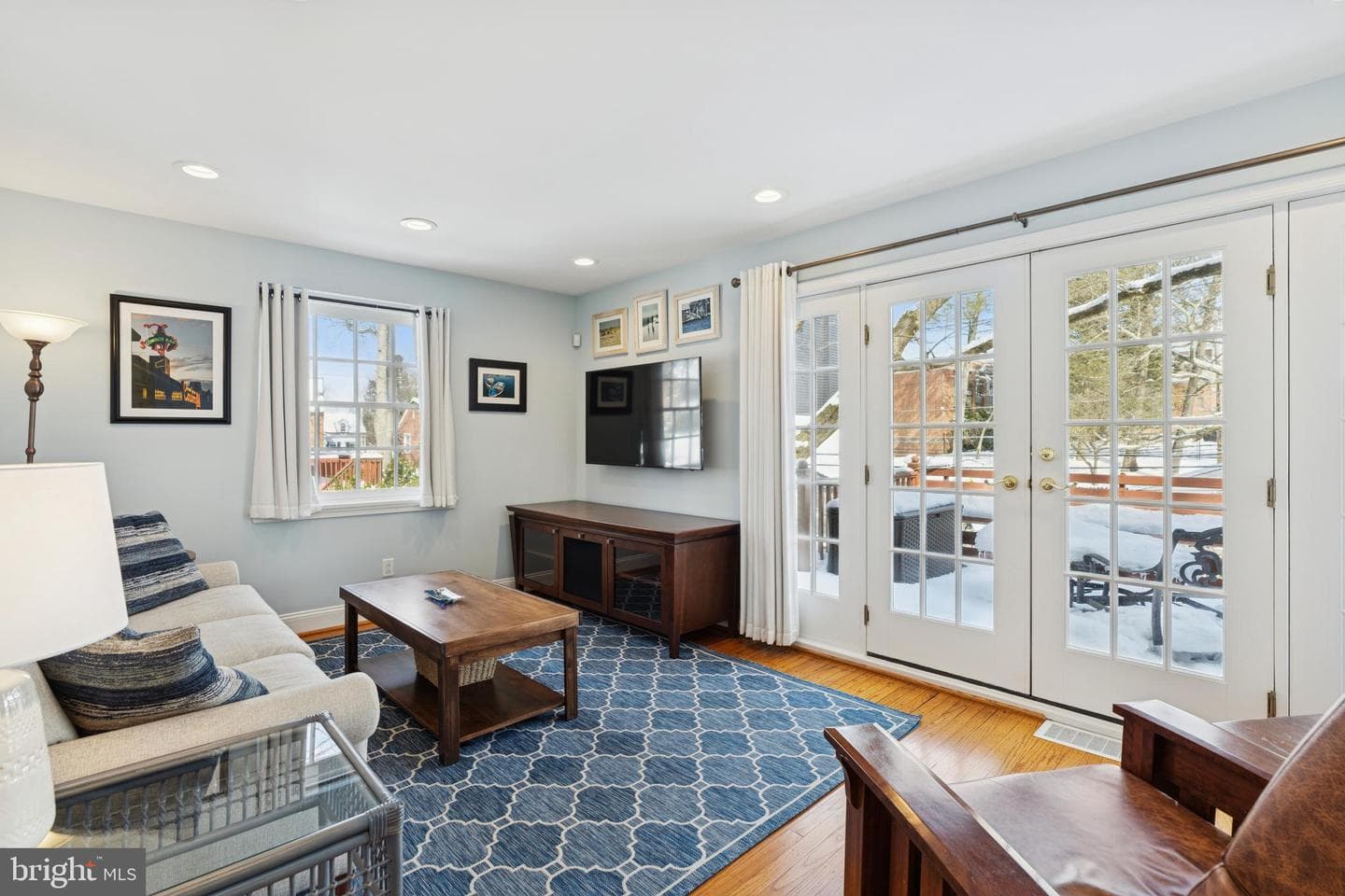 509 Hamilton Road photo 15