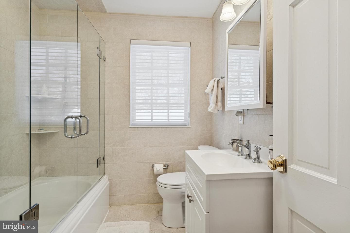 509 Hamilton Road photo 31