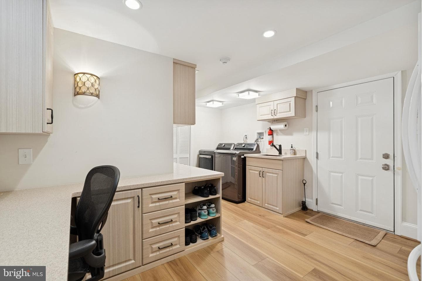 509 Hamilton Road photo 38