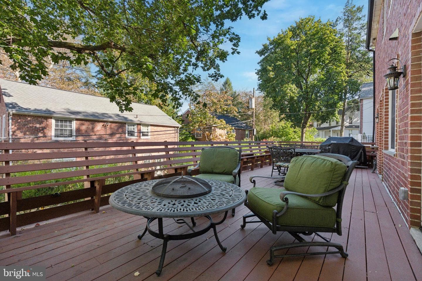 509 Hamilton Road photo 42