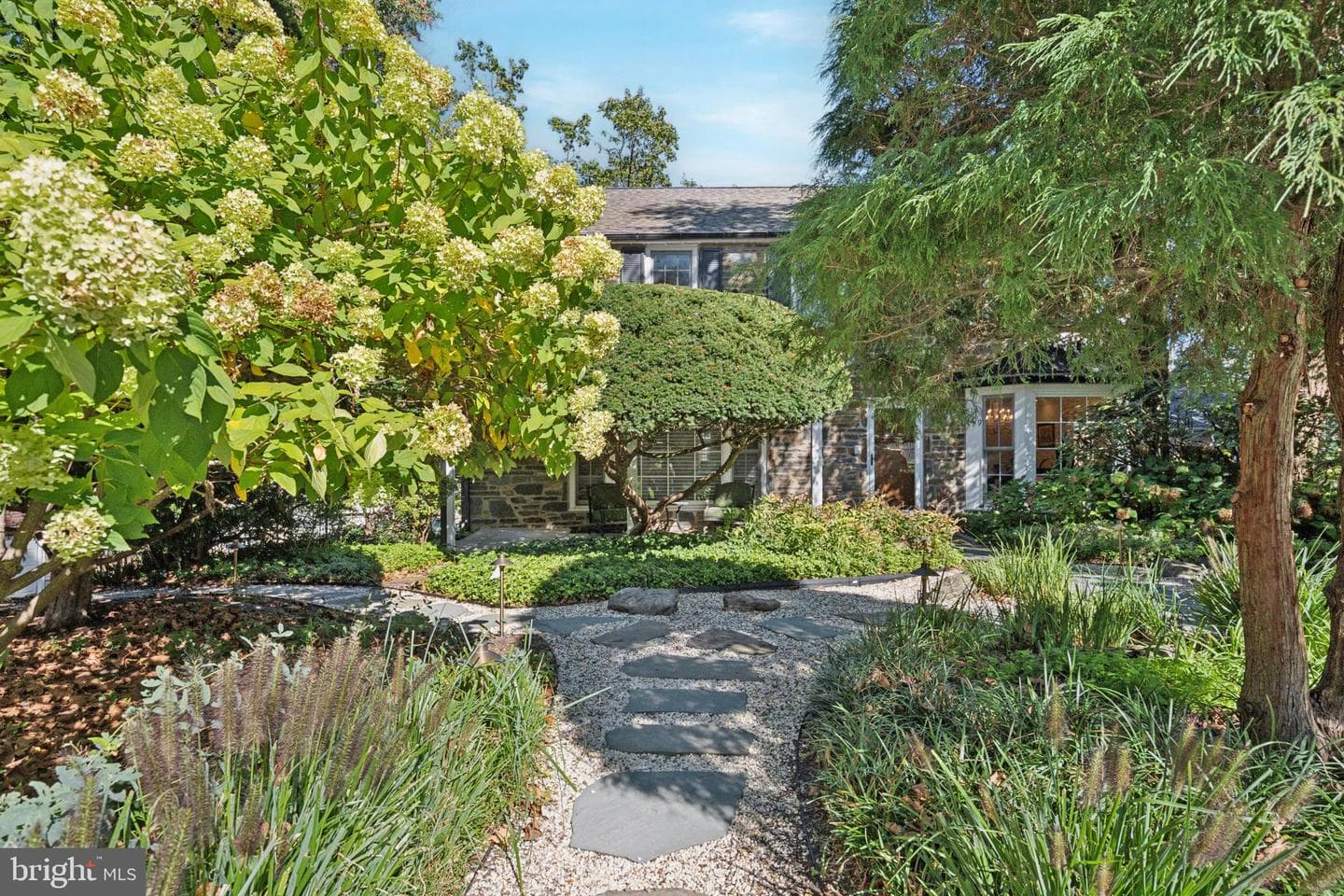 509 Hamilton Road photo 50