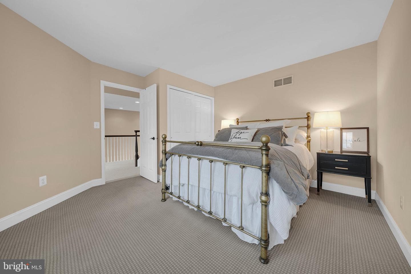 145 Sawgrass Drive photo 34