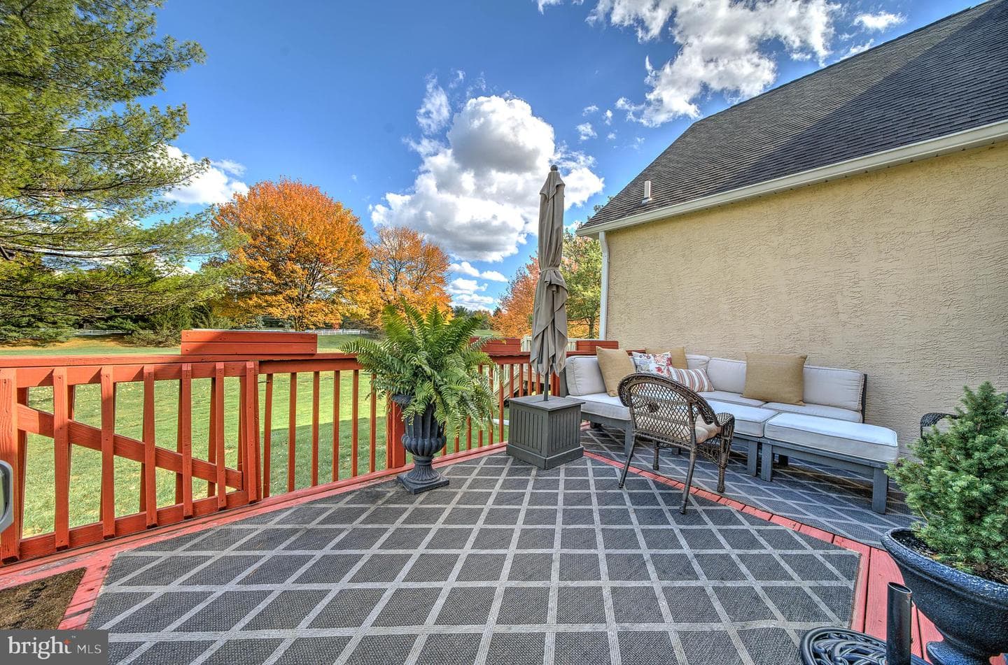 145 Sawgrass Drive photo 38