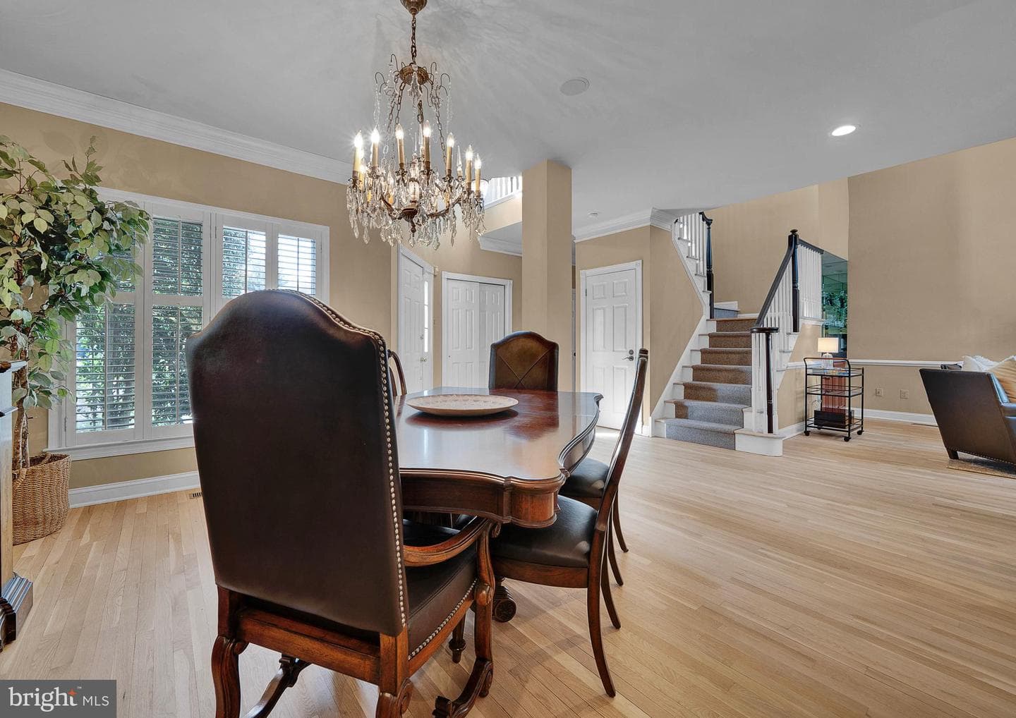 145 Sawgrass Drive photo 6