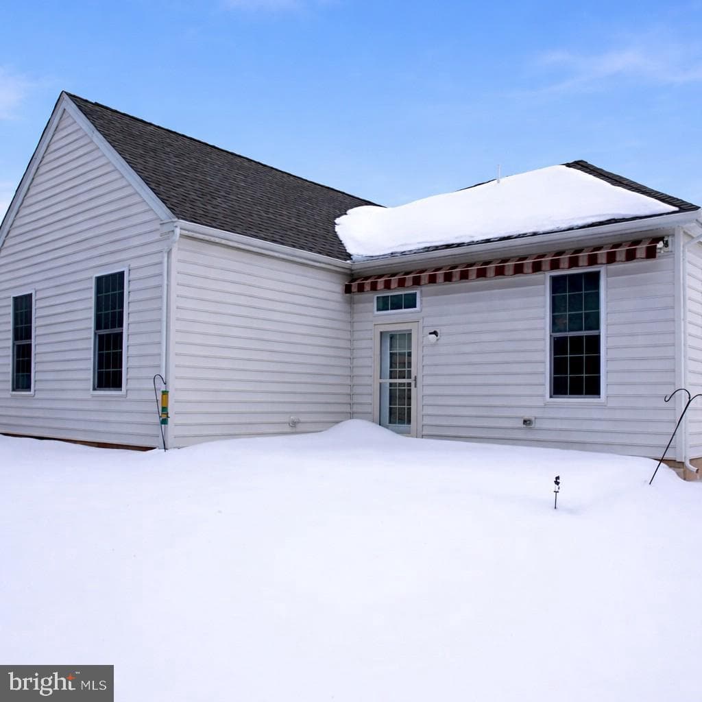 2234 Cooper Drive photo 20