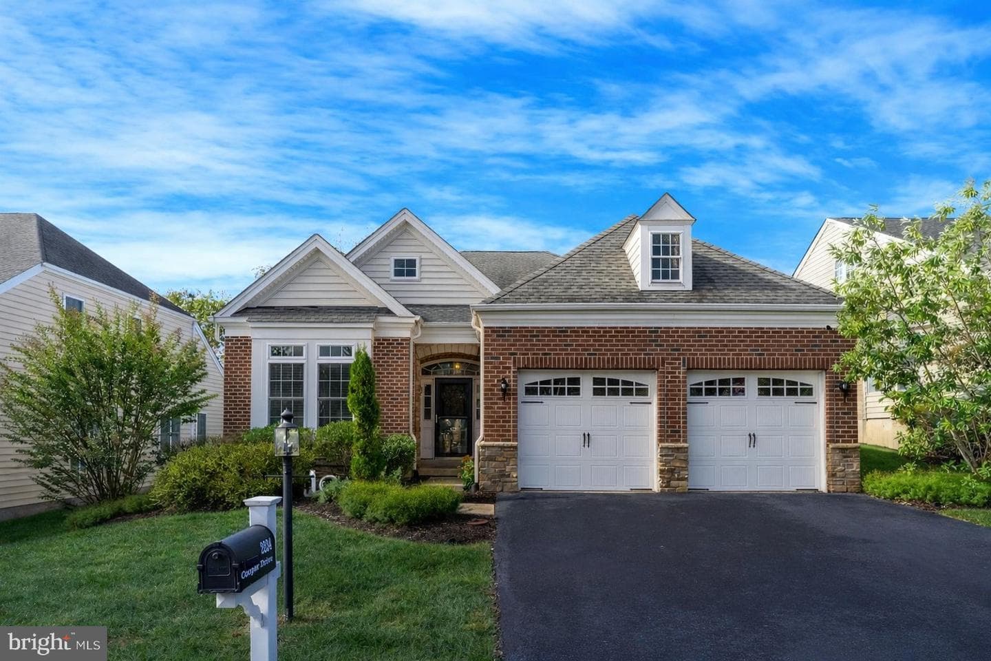 2234 Cooper Drive photo 22