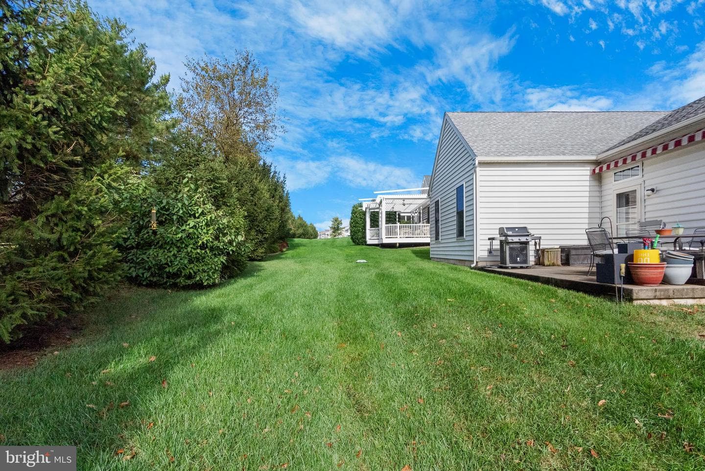 2234 Cooper Drive photo 26
