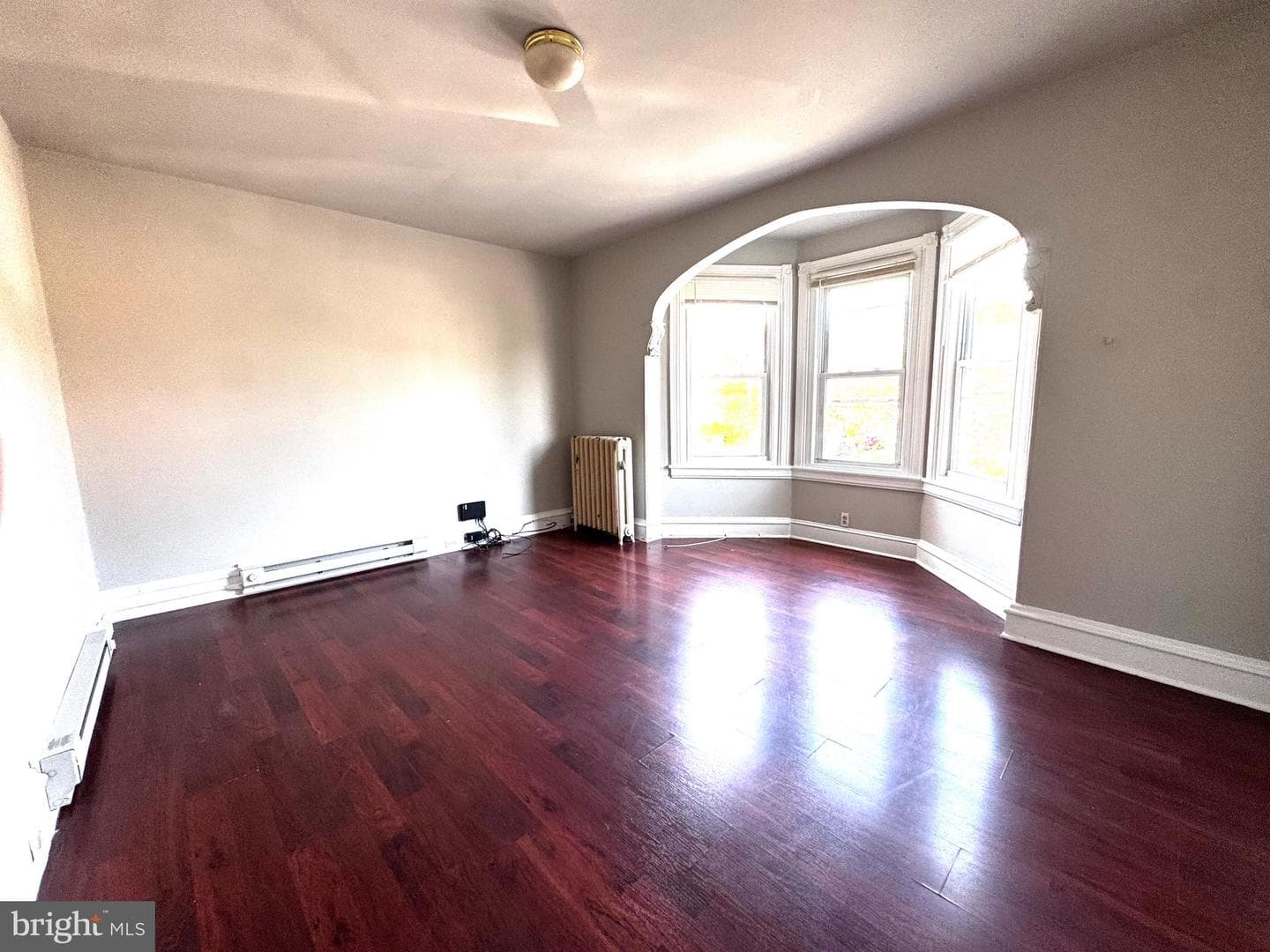 1404 Arch Street photo 4