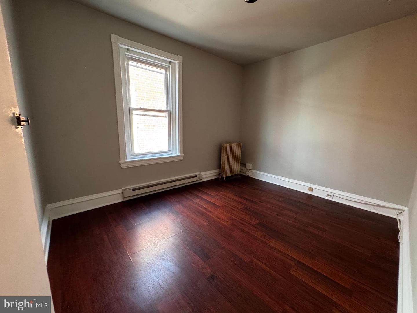 1404 Arch Street photo 7