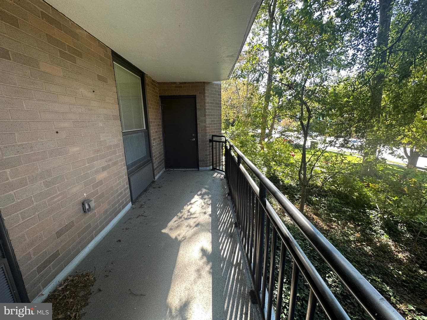 41 Conshohocken State Road #109 photo 15