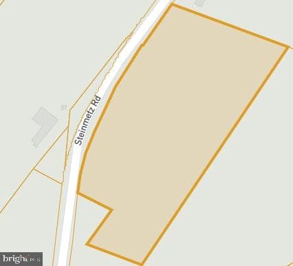 0 Steinmetz Road photo 23