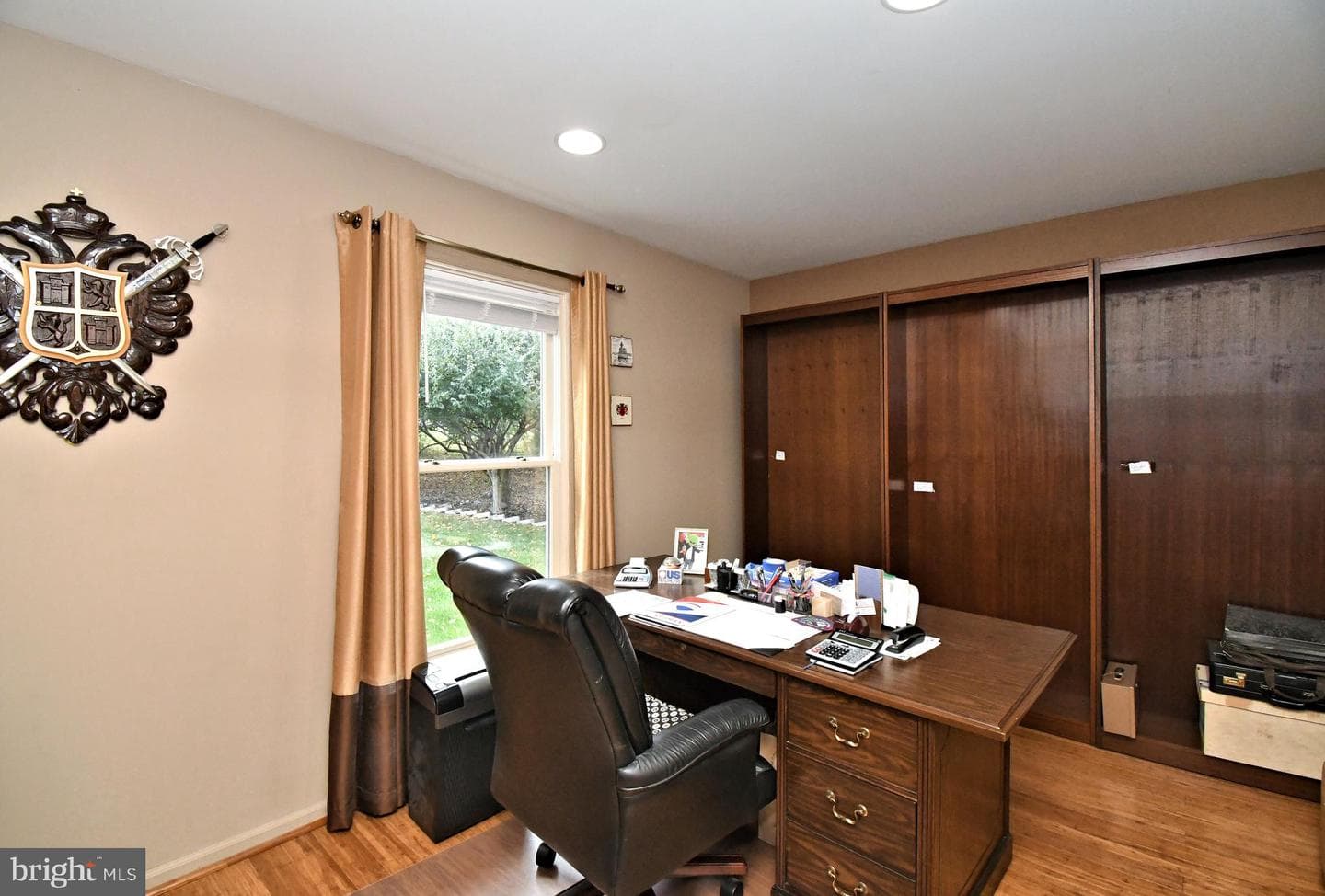 1501 Valley View Drive photo 14