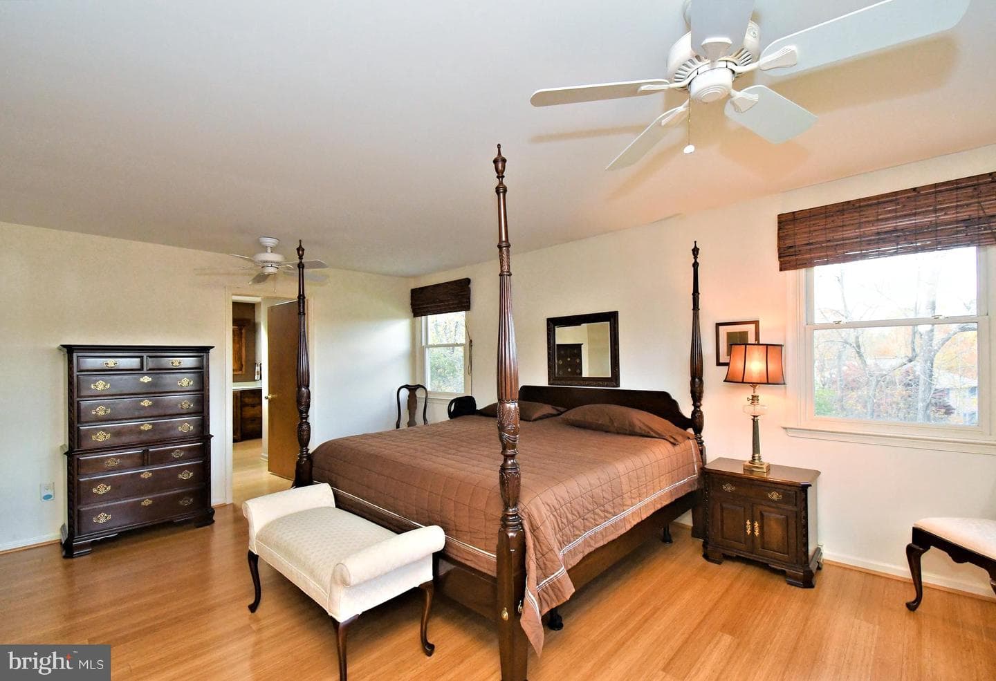 1501 Valley View Drive photo 19