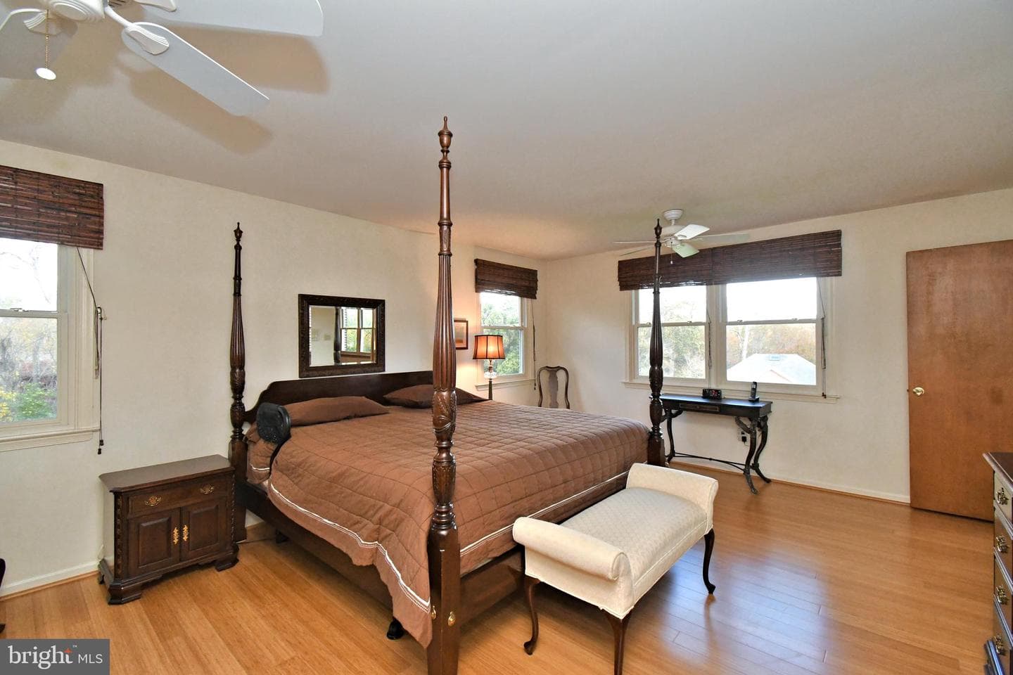 1501 Valley View Drive photo 20