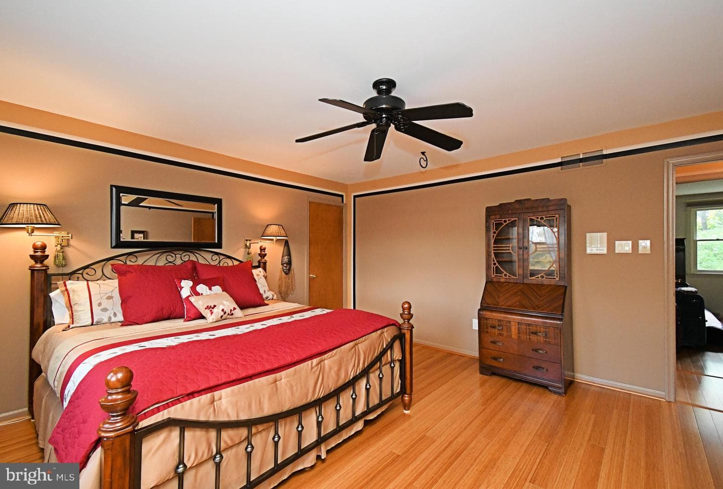 1501 Valley View Drive photo 26