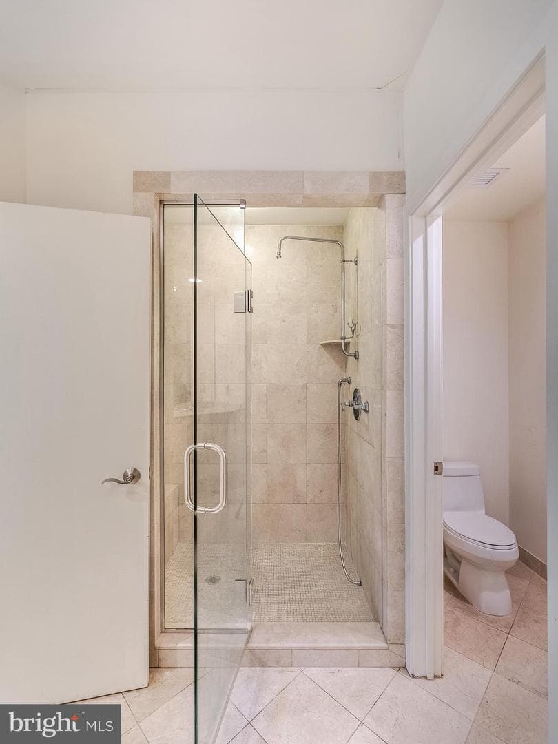 190 Presidential Boulevard #413 photo 35