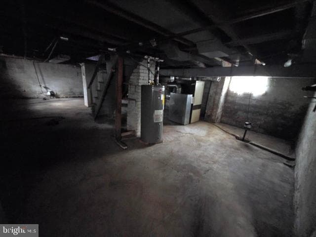 1677 Fairview Avenue photo 10
