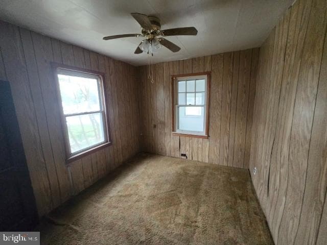1677 Fairview Avenue photo 11