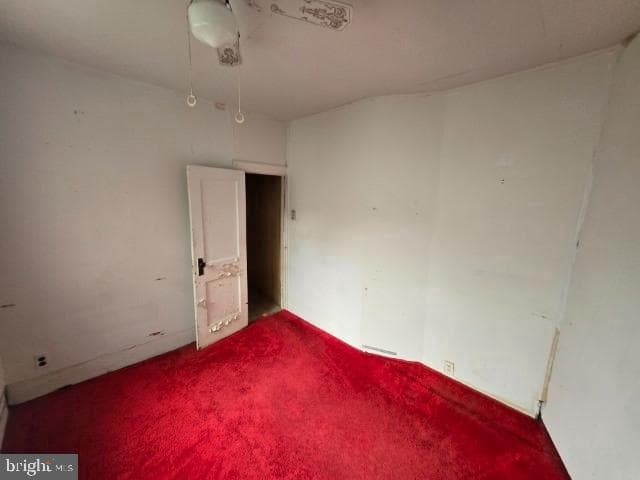 1677 Fairview Avenue photo 14