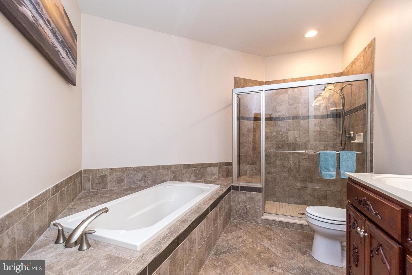 207 Carson Terrace photo 26