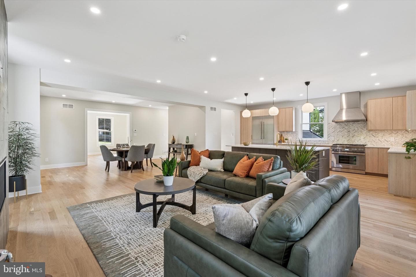 1723 Riverview Road photo 16