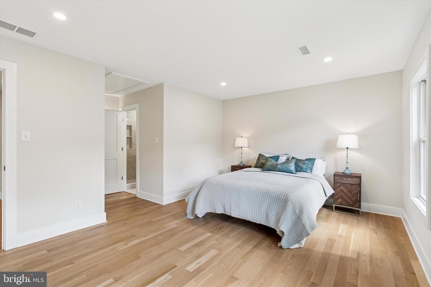 1723 Riverview Road photo 28