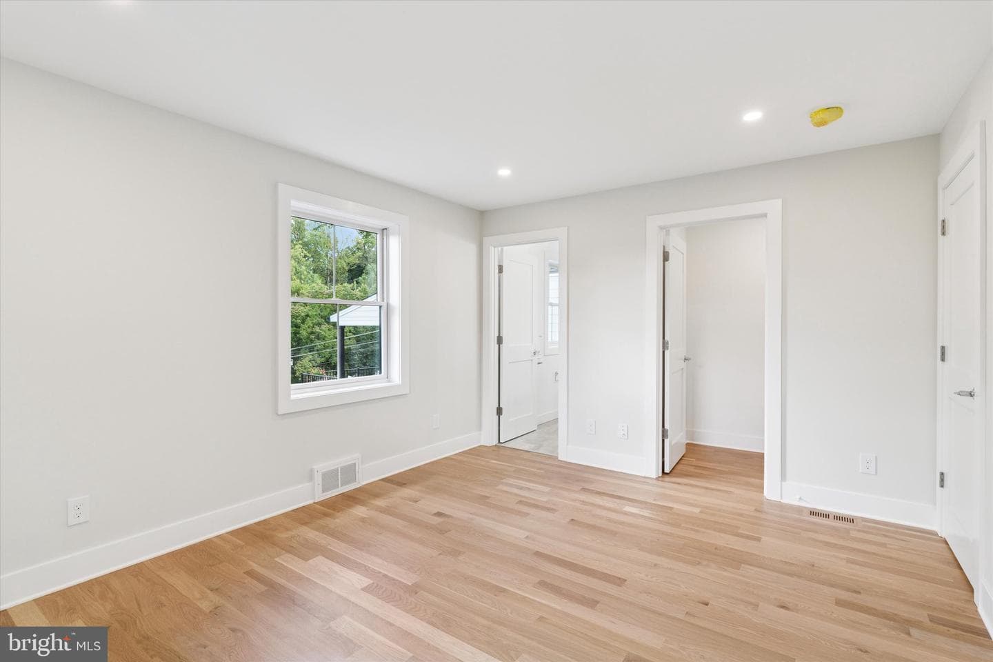 1723 Riverview Road photo 35