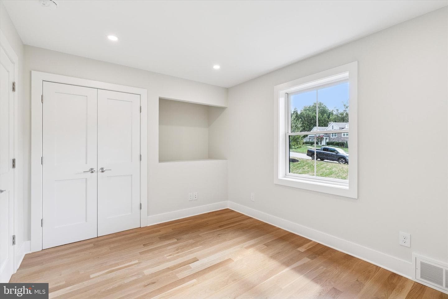 1723 Riverview Road photo 39