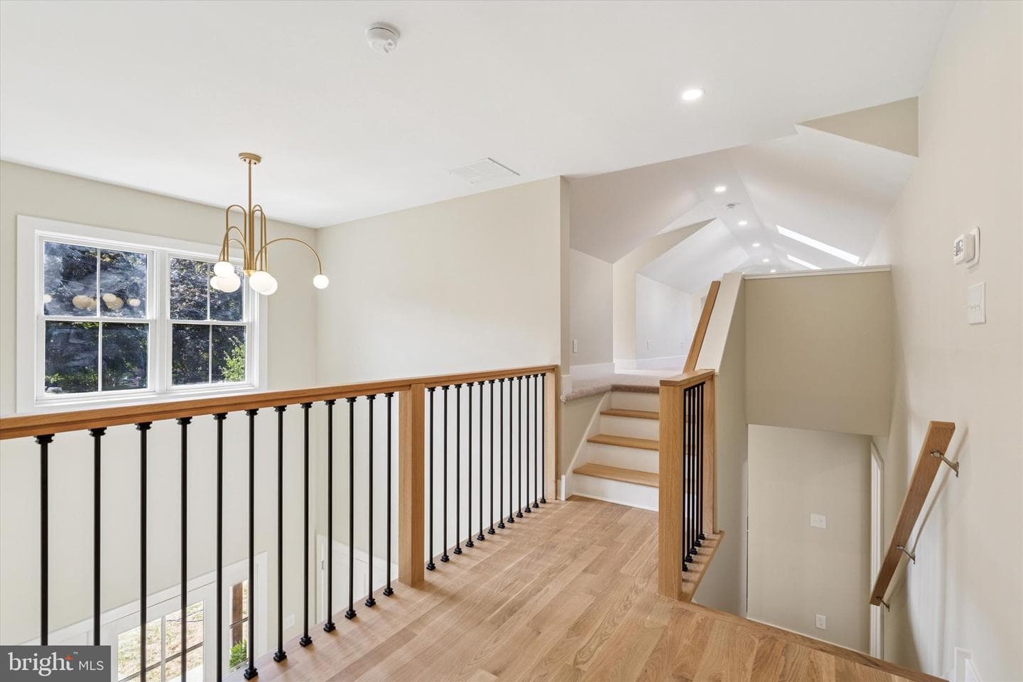1723 Riverview Road photo 40