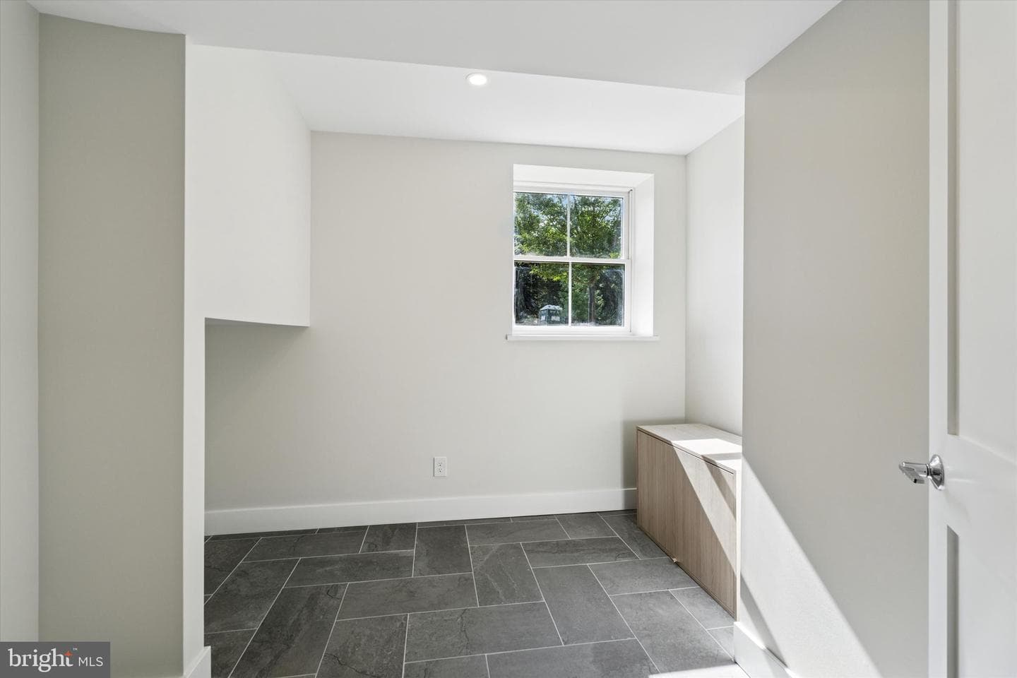 1723 Riverview Road photo 45