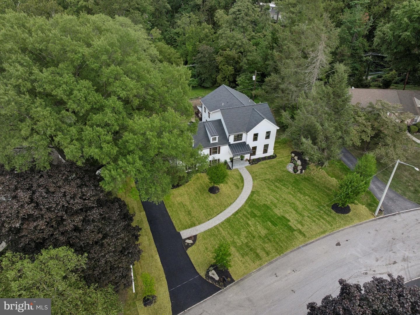 1723 Riverview Road photo 51