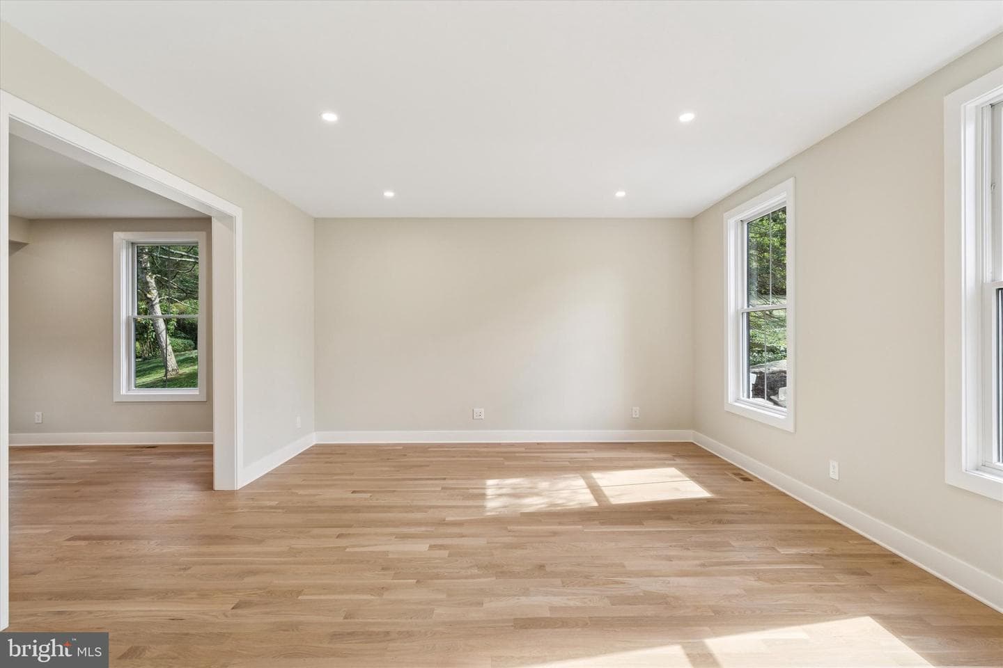 1723 Riverview Road photo 7